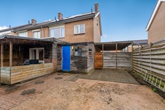 Boudewijnstraat 72, 4791 CL Klundert - Boudewijnstraat 72, Klundert-26.jpg